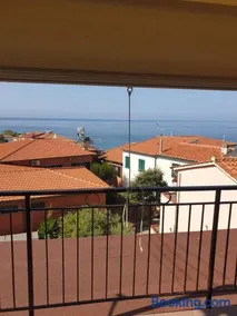 CASA BEPPA - Image 4