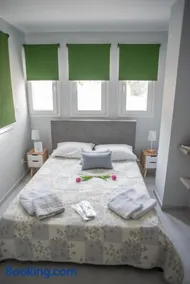 Holiday Lefkas Sunset Luxury Appartments - Image 3