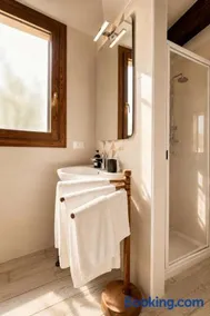 Casa Due Marie Boutique stay near Modena & Maranello - Image 5