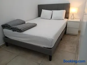 Suite lux - Image 2