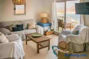 Casa Hayman Cerrogordo - Image 2