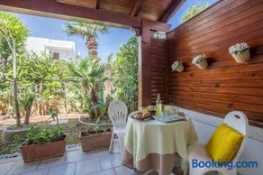 Villa Anna - Image 4