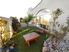 Hacienda Del Sol, beautiful villa with pool - Image 3