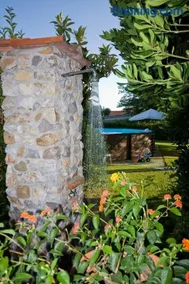 Case Vacanza la Ventura - Image 4