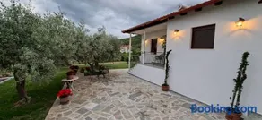 Family House - Image 1