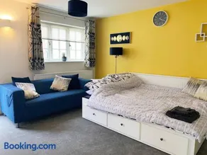 Park View Annexe - Image 4