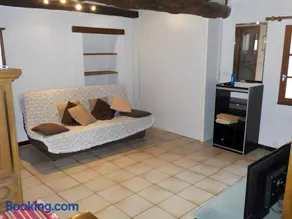 Le Mas - Image 4