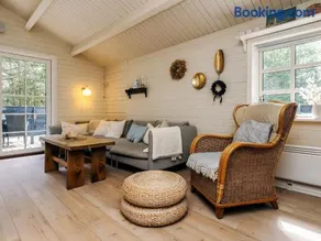 Cozy Beach Retreat - By Traum Ferienwohnungen - Image 3