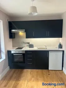 Kilpipe Snug - Image 1