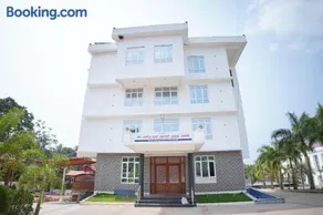 NTS SAGAR YATRI NIVAS - Image 3