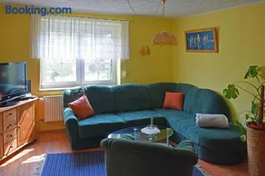 Ferienwohnung Bömitz - Image 3