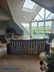 Hestbjerggaard Apartment - Image 5