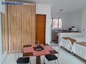 Chalé Recanto Luz Da Montanha - Image 4