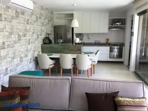 Ykutiba Residencial - Image 3