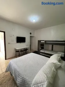 Adriana Beach - Image 2
