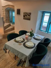 Casa Benessere Istria - Image 1