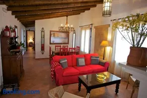 Las Tobas - Image 2