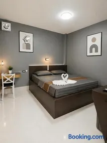 สรัญญา รีสอร์ท - Image 1
