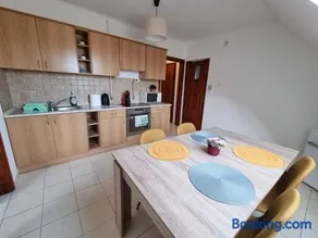 Bohém Apartman - Image 3