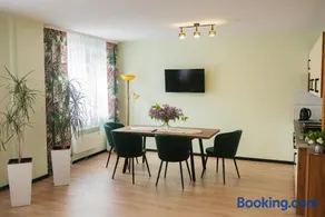 Agroturystyka Przy Wodospadzie - Image 2