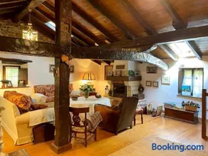 Casa rural Garata - Image 4