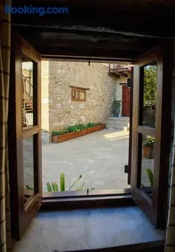 Teacher's House - Image 1