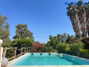 River Heart Lodges - Image 3