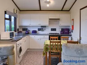 Catbank - Image 4