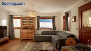 Sweet Suite - Image 3