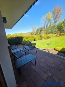Apartamenty pod Aniołami z jacuzzi, tarasami, ogrodem, ogniskiem, parkingiem - Image 3