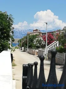 Apartmani Poljanec - Image 3