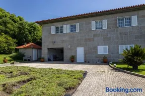 Casa Monte Cordova - Image 3