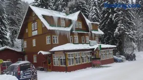 Hotel Diana - Image 2