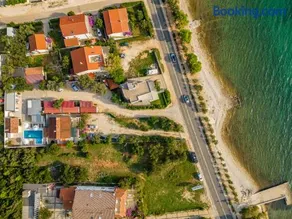 CAMP MRKVA MOBILE HOMES with POOL - Image 3
