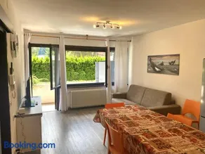 [Fronte lago]ResidenceGarden, moderno appartamento - Image 3