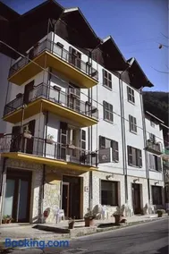 Hotel Margherita - Image 1