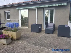 Chez Alex - Image 1