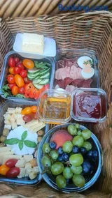 Bükki csend vendégház - Image 3
