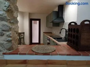Casa L'Olivar - Image 2