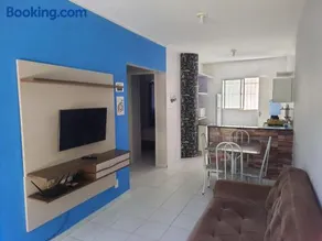 Casa proximo a praia - Image 1
