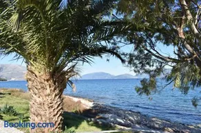 Melissani House - Image 1