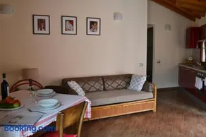 Casa Rossana - Image 2