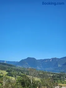 sitio serra vista - Image 5