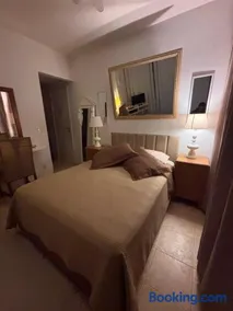 Suite Barra da Tijuca Rio de Janeiro - Image 3