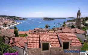 La Maison - ZF Hvar - Image 1