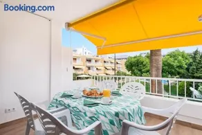Apartamento Venecia - Image 3