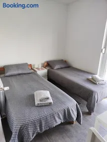 Apartman Marija - Image 1