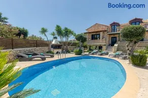 Tierra Olivo Villas - Image 3