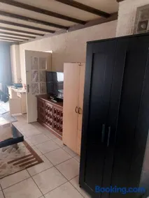 Brothers Homestay - Image 3