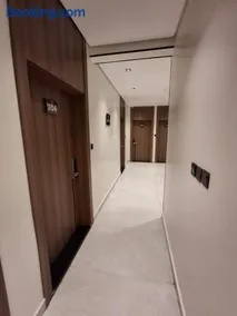 اونيسن للشقق المخدومة - Image 5